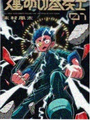 看脸时代